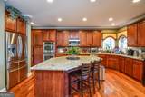 4505 Hedgewood Drive - Photo 20