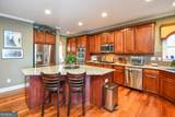 4505 Hedgewood Drive - Photo 21