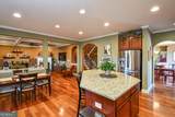 4505 Hedgewood Drive - Photo 22
