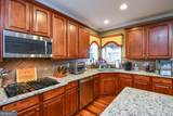 4505 Hedgewood Drive - Photo 23