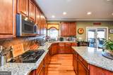 4505 Hedgewood Drive - Photo 24