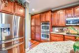 4505 Hedgewood Drive - Photo 25