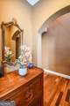 4505 Hedgewood Drive - Photo 27