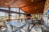 4505 Hedgewood Drive - Photo 29