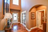4505 Hedgewood Drive - Photo 3