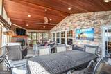 4505 Hedgewood Drive - Photo 30