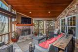 4505 Hedgewood Drive - Photo 31