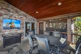 4505 Hedgewood Drive - Photo 32