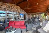 4505 Hedgewood Drive - Photo 33