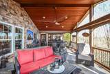 4505 Hedgewood Drive - Photo 34