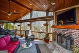 4505 Hedgewood Drive - Photo 35