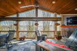 4505 Hedgewood Drive - Photo 36