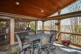 4505 Hedgewood Drive - Photo 37