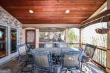 4505 Hedgewood Drive - Photo 38