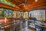 4505 Hedgewood Drive - Photo 39