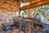 4505 Hedgewood Drive - Photo 40