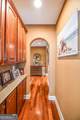 4505 Hedgewood Drive - Photo 41