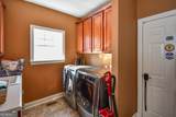 4505 Hedgewood Drive - Photo 42
