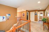4505 Hedgewood Drive - Photo 43