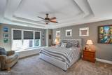 4505 Hedgewood Drive - Photo 44