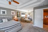 4505 Hedgewood Drive - Photo 46