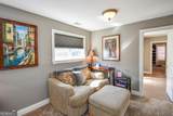 4505 Hedgewood Drive - Photo 47