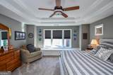 4505 Hedgewood Drive - Photo 48