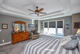 4505 Hedgewood Drive - Photo 49