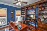 4505 Hedgewood Drive - Photo 5