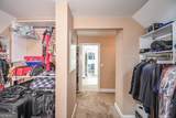 4505 Hedgewood Drive - Photo 50