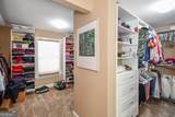 4505 Hedgewood Drive - Photo 51
