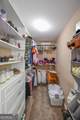 4505 Hedgewood Drive - Photo 52