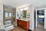 4505 Hedgewood Drive - Photo 55