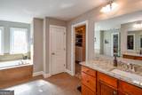 4505 Hedgewood Drive - Photo 57