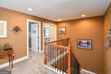 4505 Hedgewood Drive - Photo 58