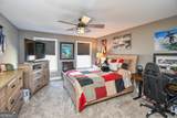4505 Hedgewood Drive - Photo 59