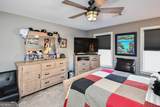 4505 Hedgewood Drive - Photo 60