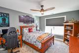 4505 Hedgewood Drive - Photo 63