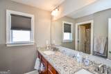 4505 Hedgewood Drive - Photo 64