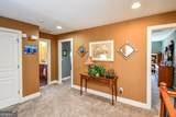 4505 Hedgewood Drive - Photo 65