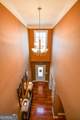 4505 Hedgewood Drive - Photo 66