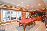 4505 Hedgewood Drive - Photo 67