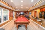 4505 Hedgewood Drive - Photo 68