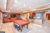 4505 Hedgewood Drive - Photo 69