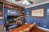 4505 Hedgewood Drive - Photo 7