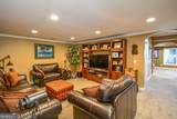 4505 Hedgewood Drive - Photo 70