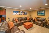 4505 Hedgewood Drive - Photo 71
