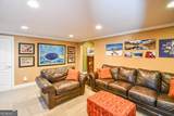 4505 Hedgewood Drive - Photo 72