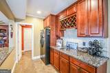 4505 Hedgewood Drive - Photo 73
