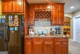 4505 Hedgewood Drive - Photo 74